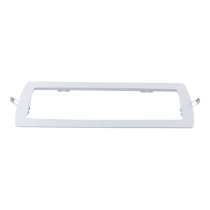 Inbouw frames