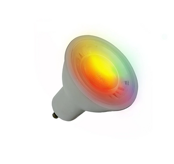 Zigbee lampen