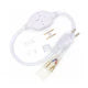led strip diversen