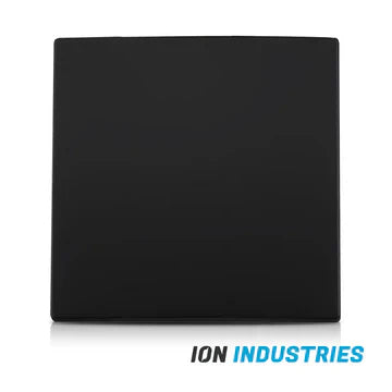 ION E-1 SERIE
