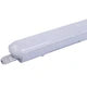 LED MONTAGEBALKEN