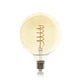 LED Lampen