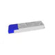 Noodunits voor downlights