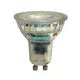 GU10 lampen