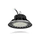 LED Highbays