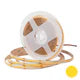 Led strips