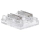 led strip COB Connectors