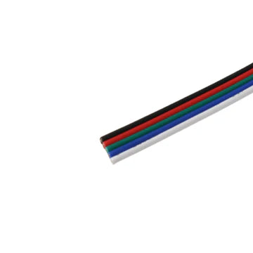 KABELS & CONNECTORS