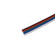 Led strip kabels