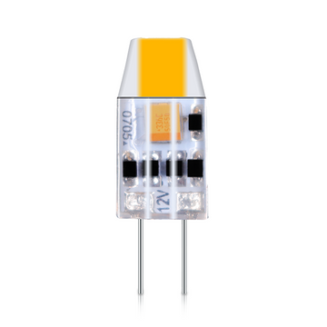 G4 Led lampen
