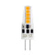 LED Steeklampen