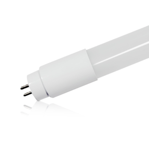 led T5 buizen 145cm