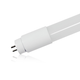 led T5 buizen 145cm
