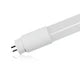 led T5 buizen 115cm