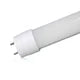 LED T8 TL Buizen