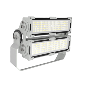 LED Terreinverlichting