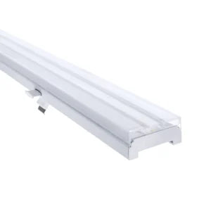 Titan 1530mm retrofit lichtlijn
