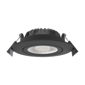 led inbouwspots