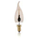 LAMPEN