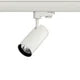 LED RAILVERLICHTING