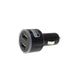 USB Opladers