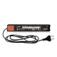 Led paneel drivers