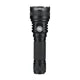 Zaklampen