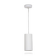 Hanglampen