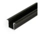 inbouw profielen 10mm
