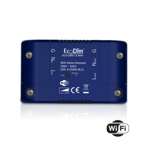 Tuya led dimmers