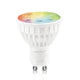 Led smart home