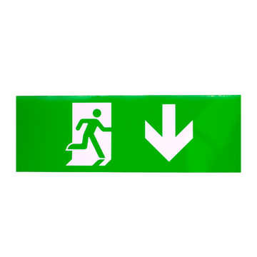Pictogrammen
