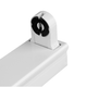 led TL montagebalken 150cm