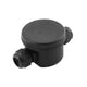 IP67 accessoires