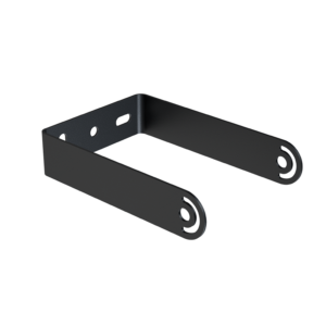 accessoires highbays