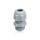 IP67 Accessoires