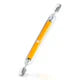 R7S Led lampen