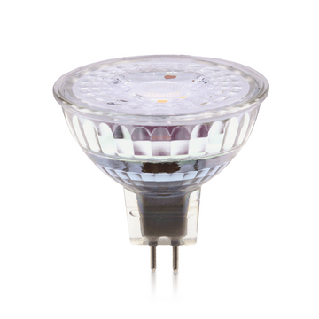 GU5.3 Led spots