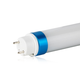 LED TL buizen 120cm