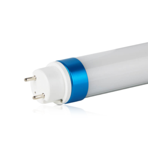 LED TL buizen 150cm
