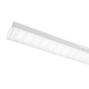 90 graden lichtlijnen