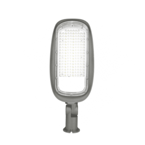 LED Straatlampen
