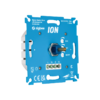 Smart Dimmers