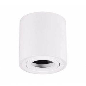 opbouw armaturen