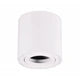 Decoratieve verlichting