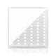 60x60 LED Panelen