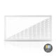 120x60 led panelen