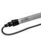 ip68 TL armaturen
