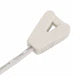 accessoires led TL