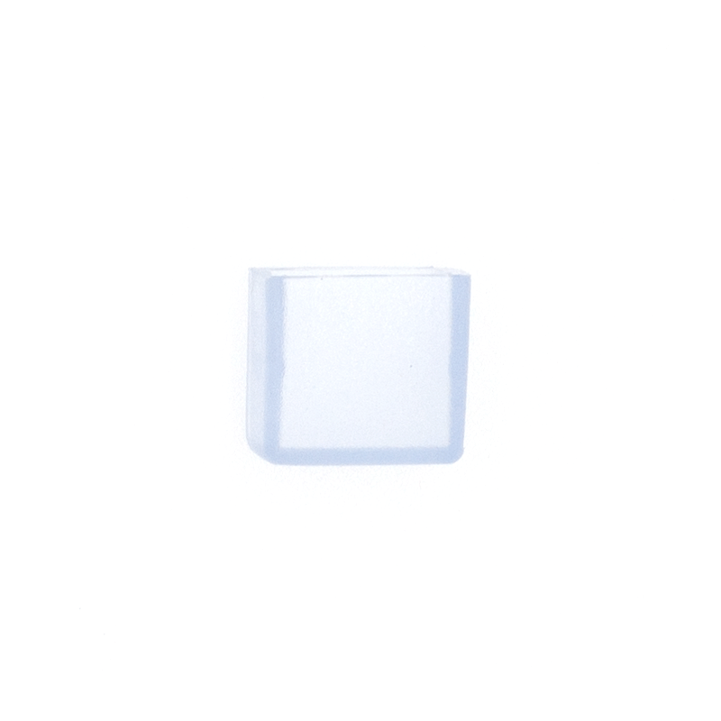 LED STRIP | 5050 | END-CAP